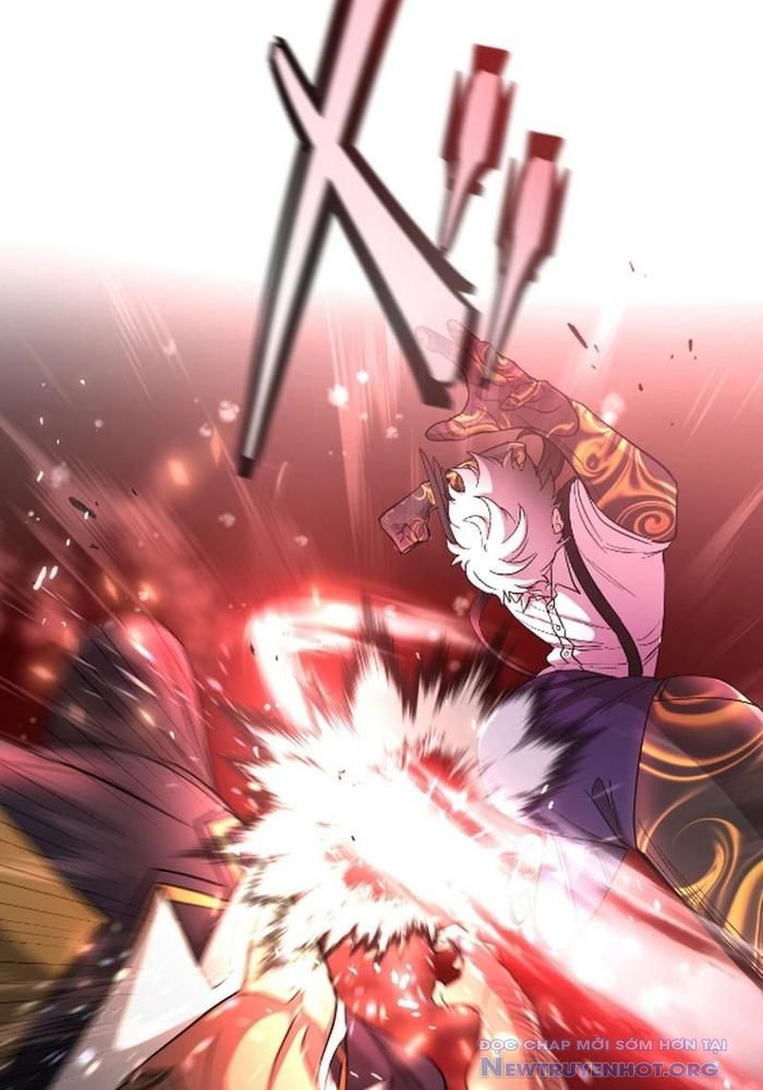 Kẻ Kế Thừa Thần Khí Viễn Cổ Chapter 5 66