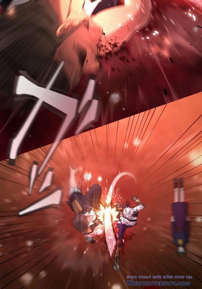 Kẻ Kế Thừa Thần Khí Viễn Cổ Chapter 5 67