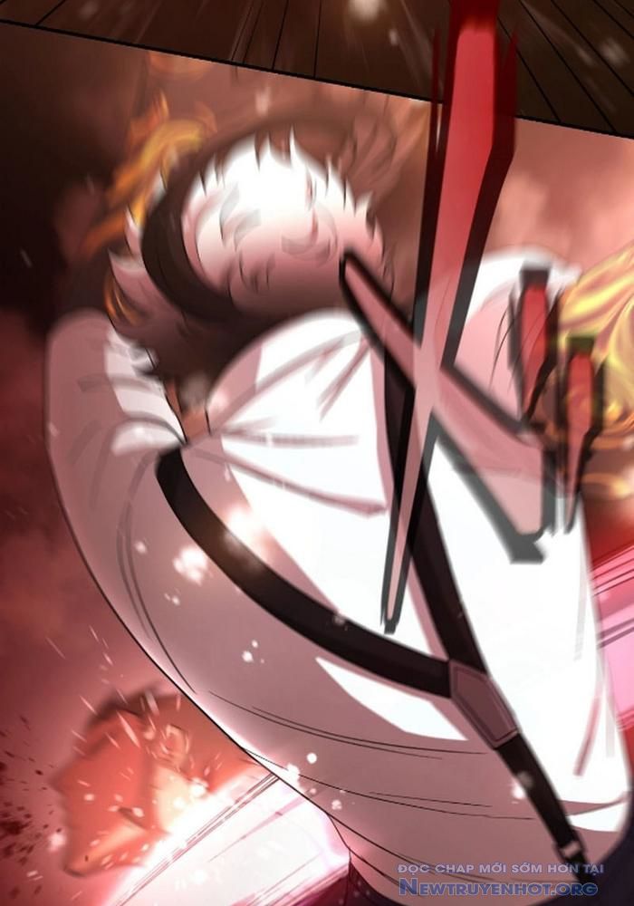 Kẻ Kế Thừa Thần Khí Viễn Cổ Chapter 5 68