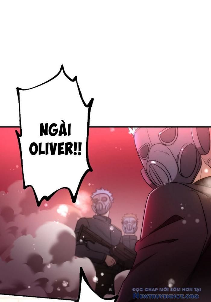 Kẻ Kế Thừa Thần Khí Viễn Cổ Chapter 5 72