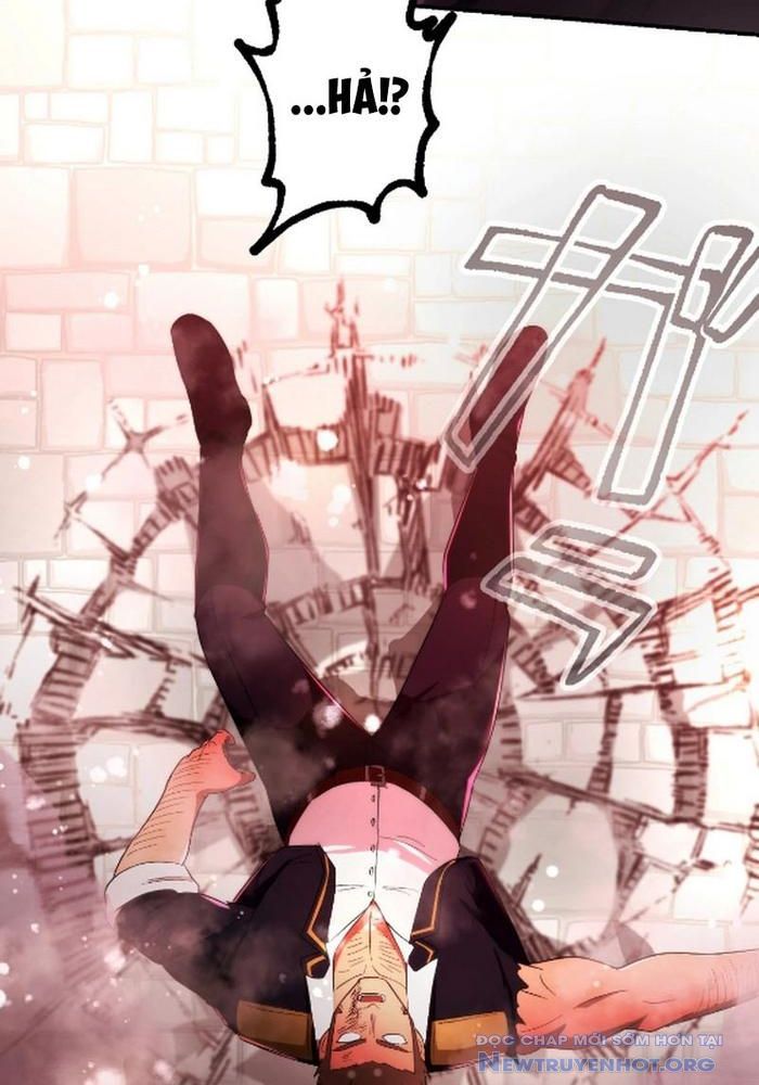 Kẻ Kế Thừa Thần Khí Viễn Cổ Chapter 5 73