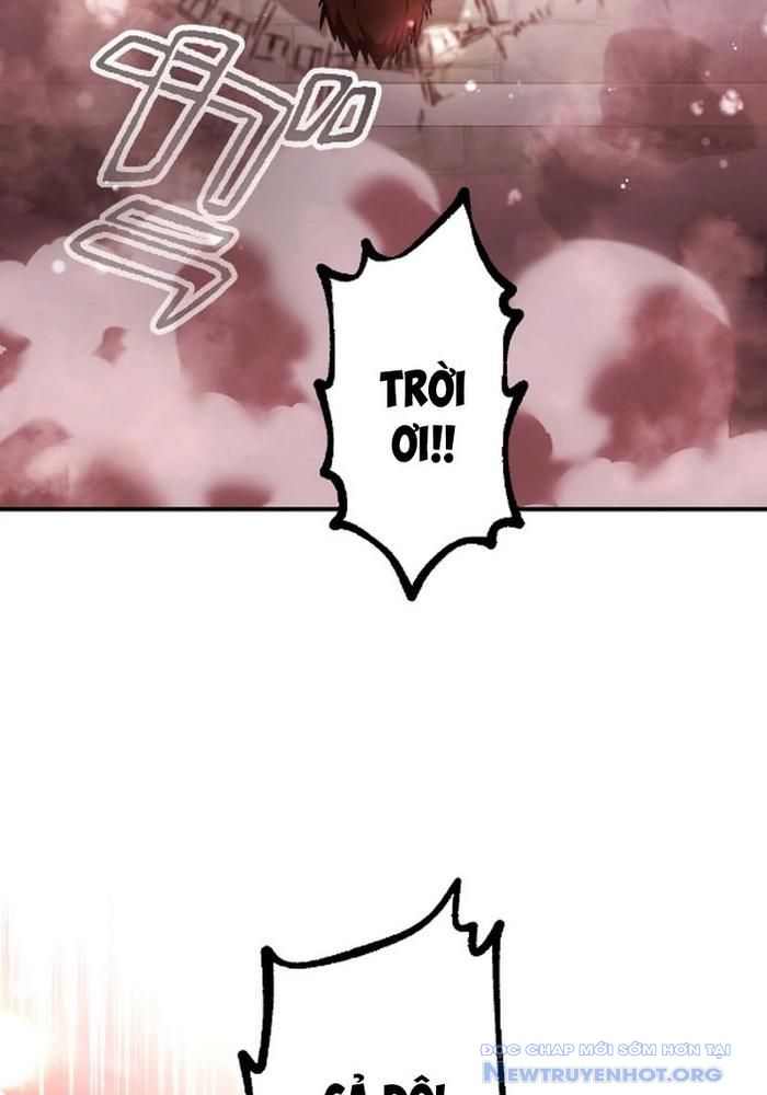 Kẻ Kế Thừa Thần Khí Viễn Cổ Chapter 5 74