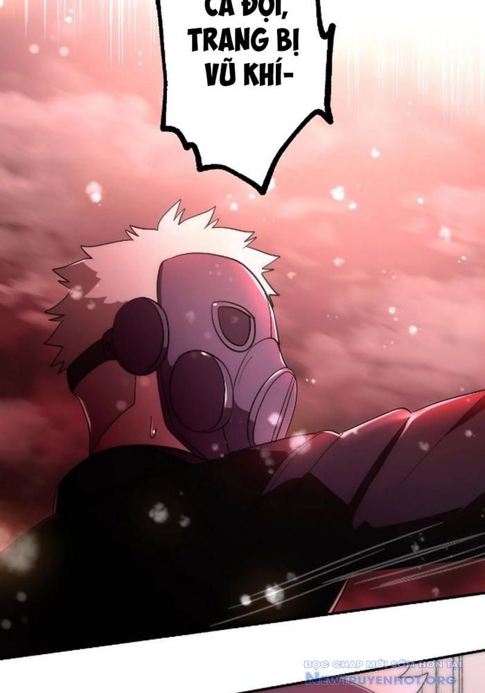 Kẻ Kế Thừa Thần Khí Viễn Cổ Chapter 5 75