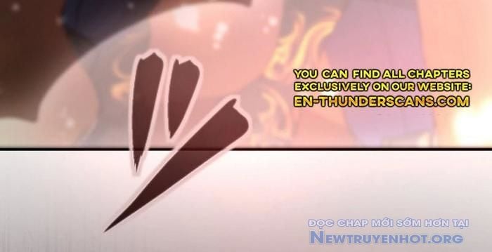 Kẻ Kế Thừa Thần Khí Viễn Cổ Chapter 5 78