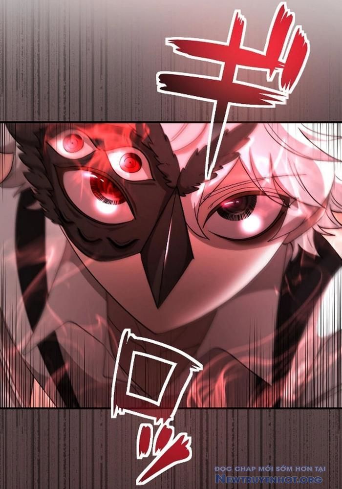 Kẻ Kế Thừa Thần Khí Viễn Cổ Chapter 5 79