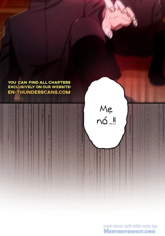 Kẻ Kế Thừa Thần Khí Viễn Cổ Chapter 5 81