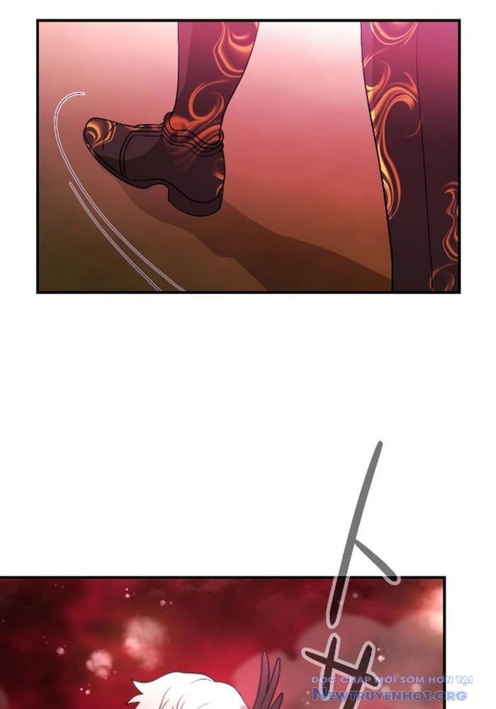 Kẻ Kế Thừa Thần Khí Viễn Cổ Chapter 5 82