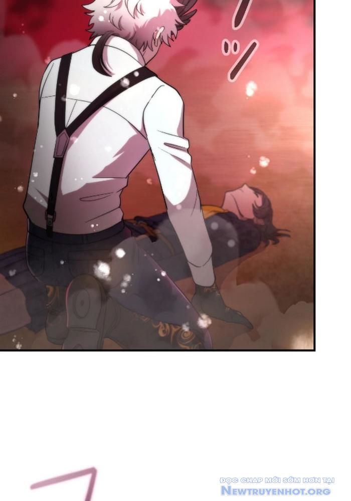 Kẻ Kế Thừa Thần Khí Viễn Cổ Chapter 5 83