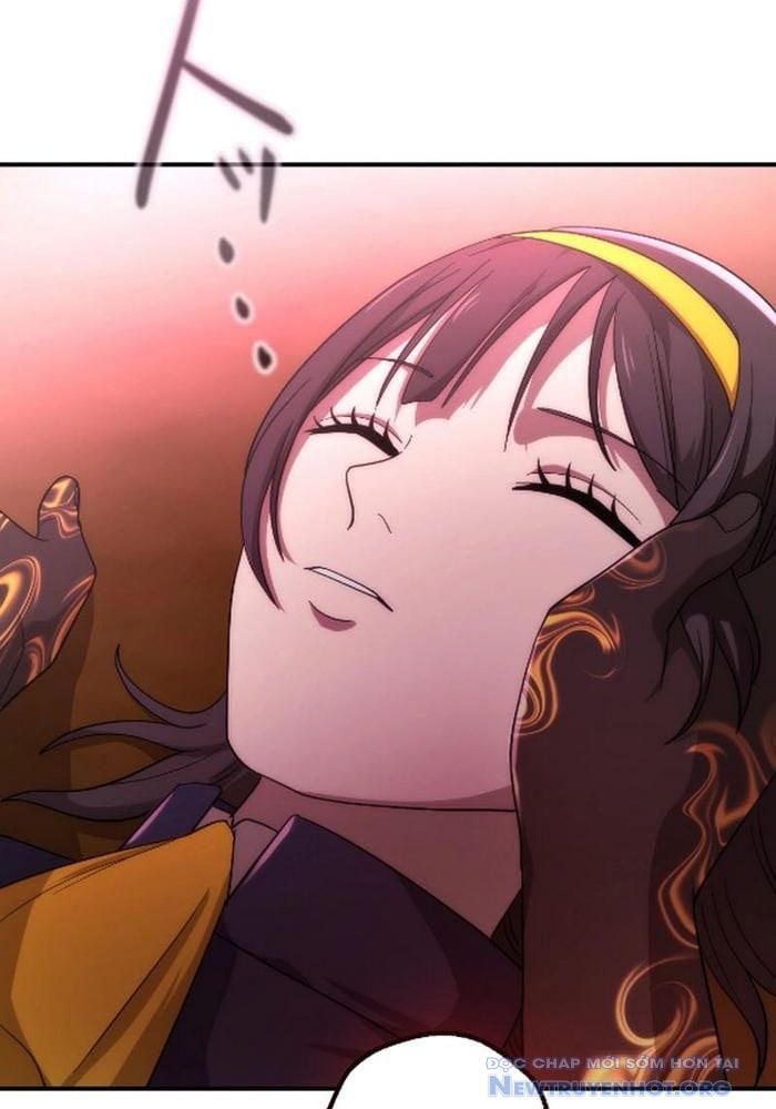 Kẻ Kế Thừa Thần Khí Viễn Cổ Chapter 5 84
