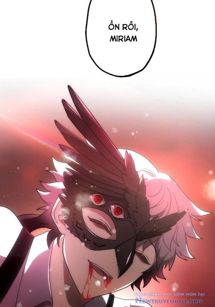 Kẻ Kế Thừa Thần Khí Viễn Cổ Chapter 5 85