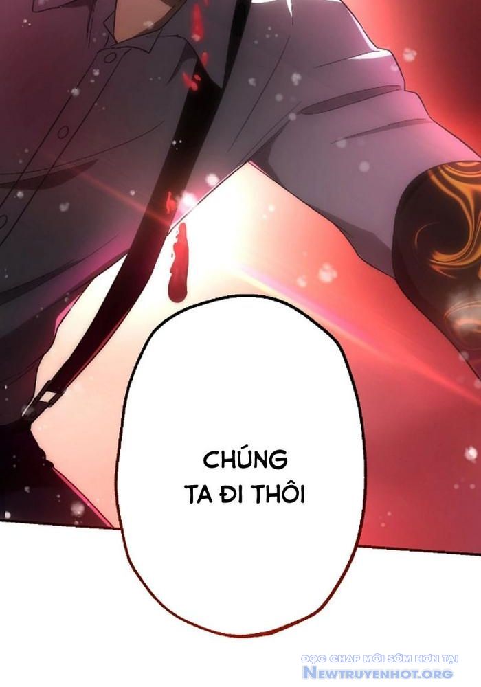 Kẻ Kế Thừa Thần Khí Viễn Cổ Chapter 5 86