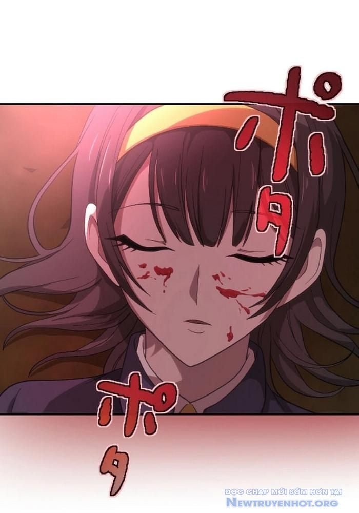 Kẻ Kế Thừa Thần Khí Viễn Cổ Chapter 5 87