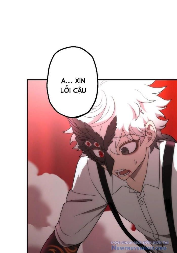Kẻ Kế Thừa Thần Khí Viễn Cổ Chapter 5 88