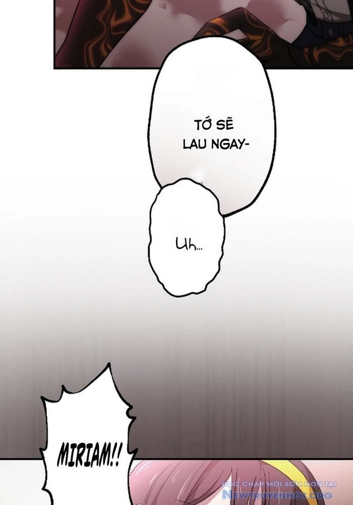 Kẻ Kế Thừa Thần Khí Viễn Cổ Chapter 5 89
