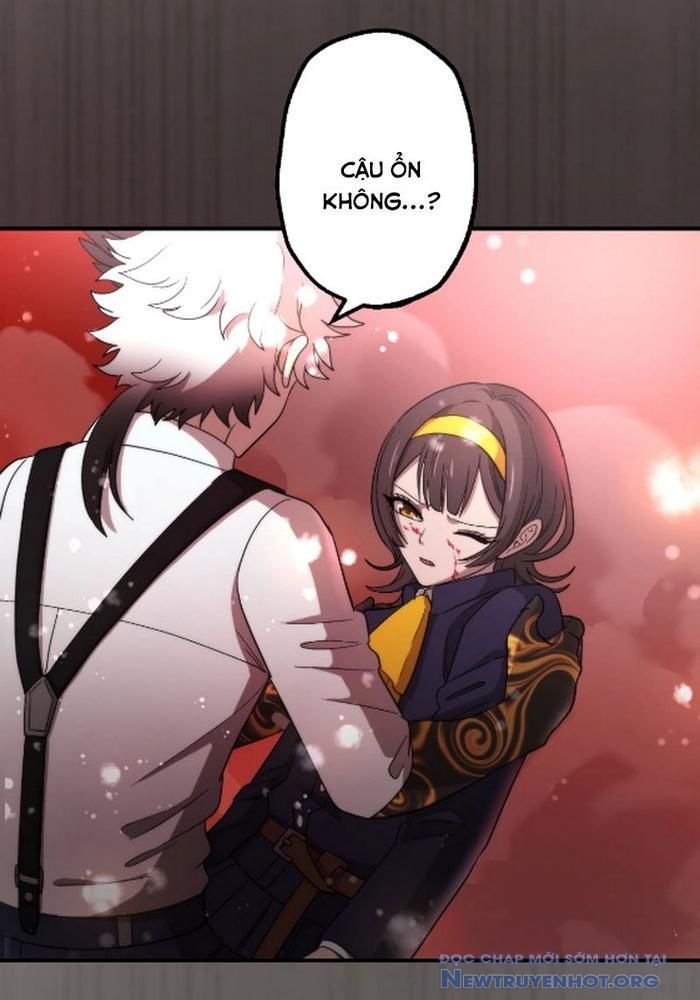 Kẻ Kế Thừa Thần Khí Viễn Cổ Chapter 5 91