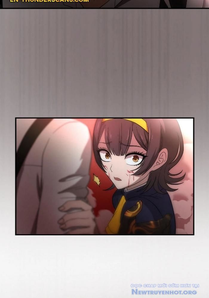 Kẻ Kế Thừa Thần Khí Viễn Cổ Chapter 5 95