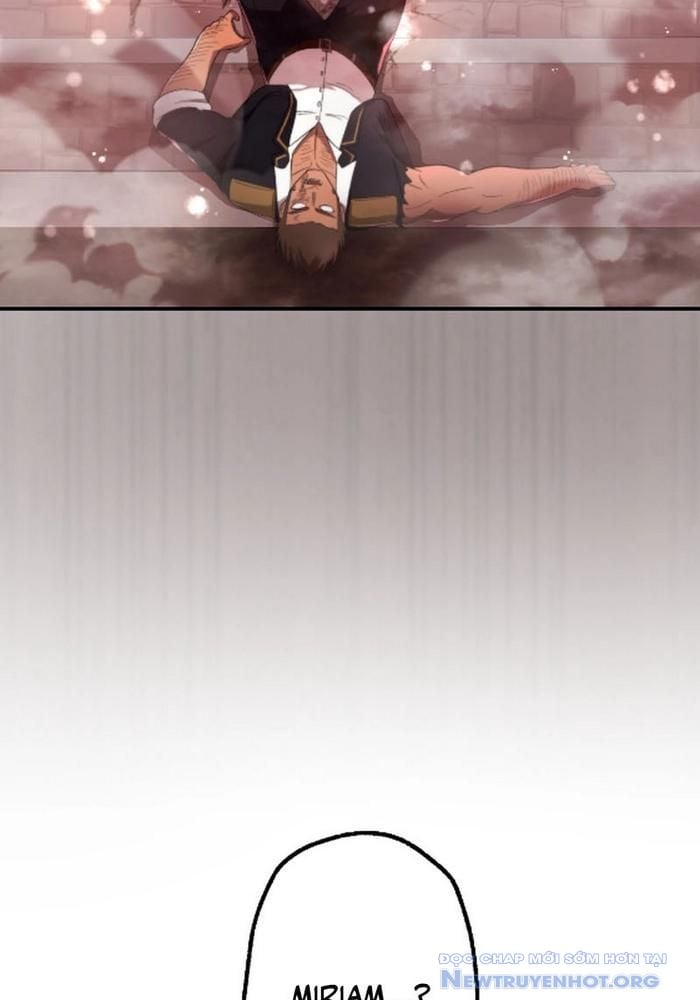 Kẻ Kế Thừa Thần Khí Viễn Cổ Chapter 5 97