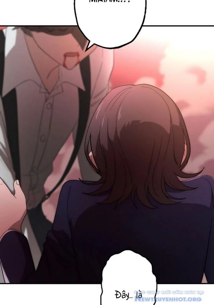 Kẻ Kế Thừa Thần Khí Viễn Cổ Chapter 5 98