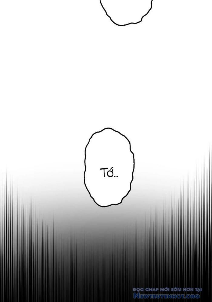 Kẻ Kế Thừa Thần Khí Viễn Cổ Chapter 5 99