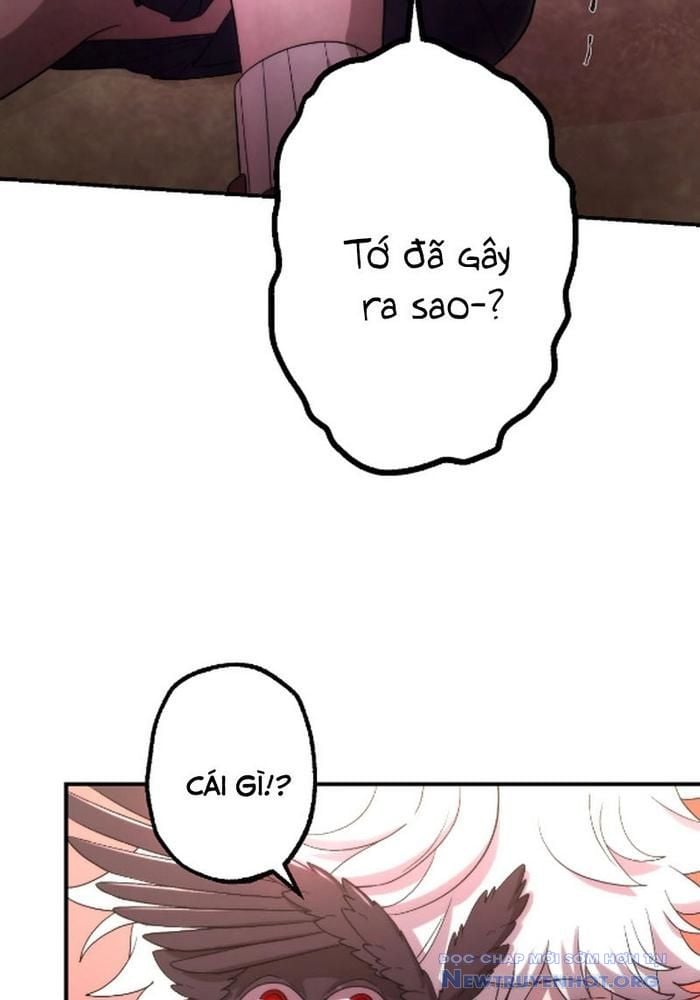 Kẻ Kế Thừa Thần Khí Viễn Cổ Chapter 5 101