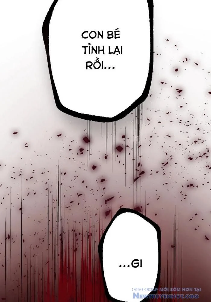 Kẻ Kế Thừa Thần Khí Viễn Cổ Chapter 5 103