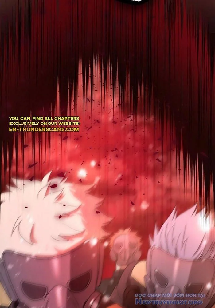 Kẻ Kế Thừa Thần Khí Viễn Cổ Chapter 5 104