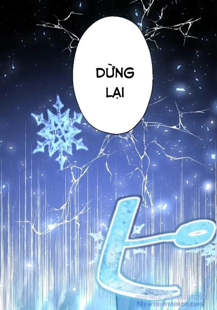 Kẻ Kế Thừa Thần Khí Viễn Cổ Chapter 5 109
