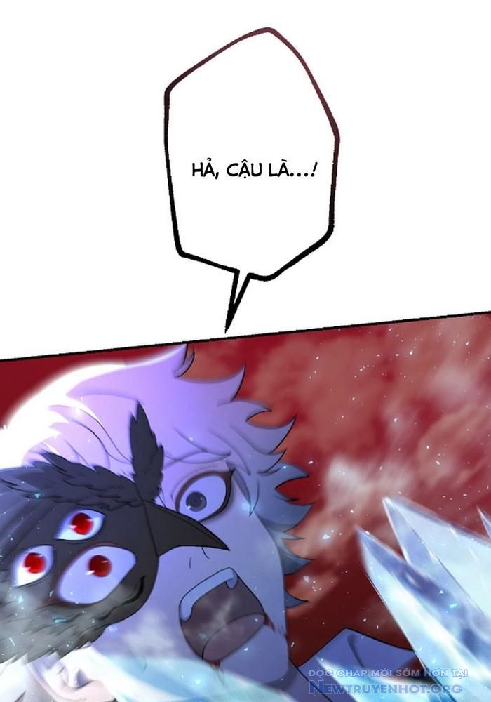 Kẻ Kế Thừa Thần Khí Viễn Cổ Chapter 5 117