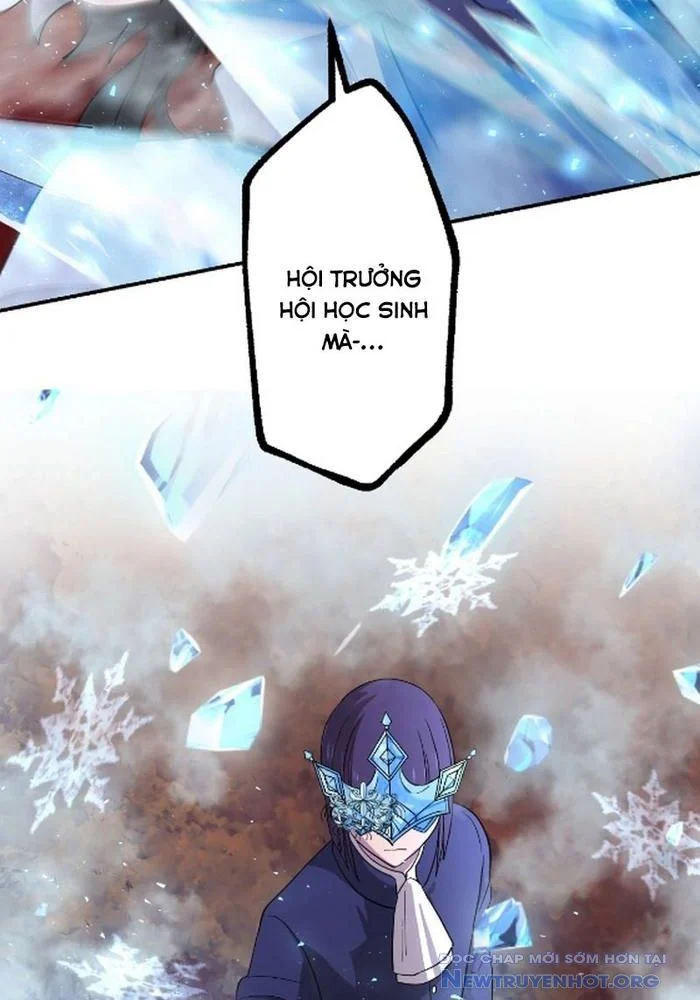 Kẻ Kế Thừa Thần Khí Viễn Cổ Chapter 5 118