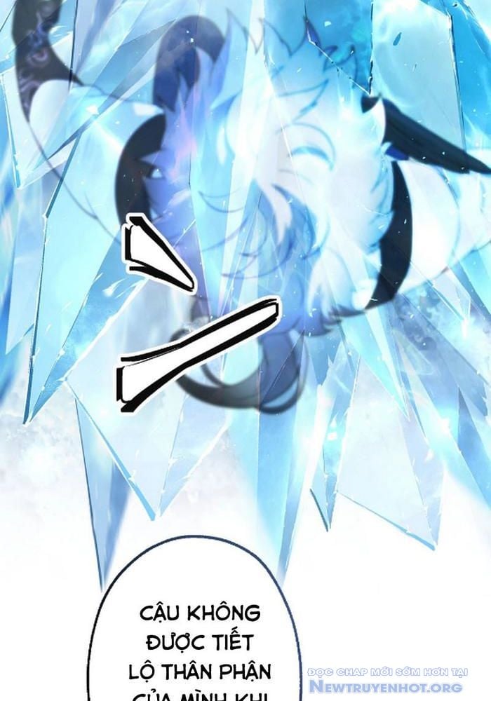 Kẻ Kế Thừa Thần Khí Viễn Cổ Chapter 5 121
