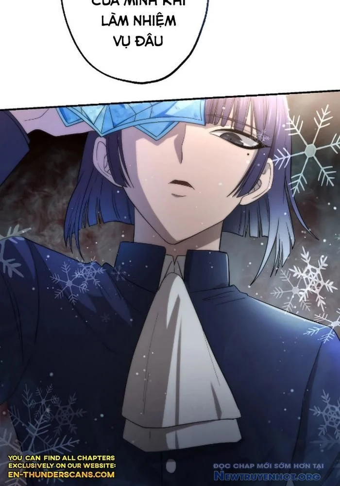 Kẻ Kế Thừa Thần Khí Viễn Cổ Chapter 5 122