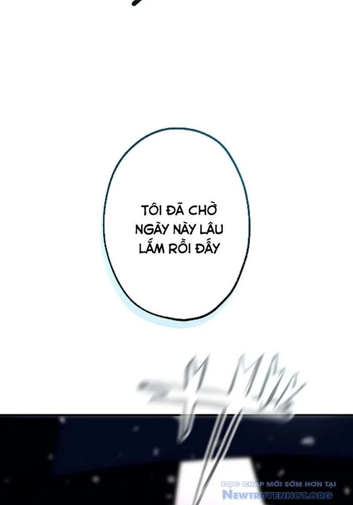 Kẻ Kế Thừa Thần Khí Viễn Cổ Chapter 5 126