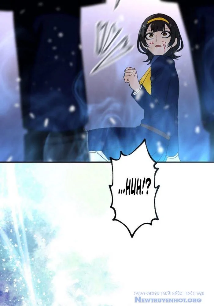 Kẻ Kế Thừa Thần Khí Viễn Cổ Chapter 5 127