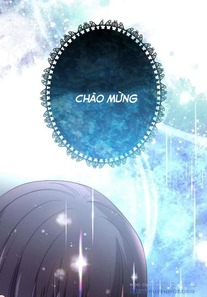 Kẻ Kế Thừa Thần Khí Viễn Cổ Chapter 5 128