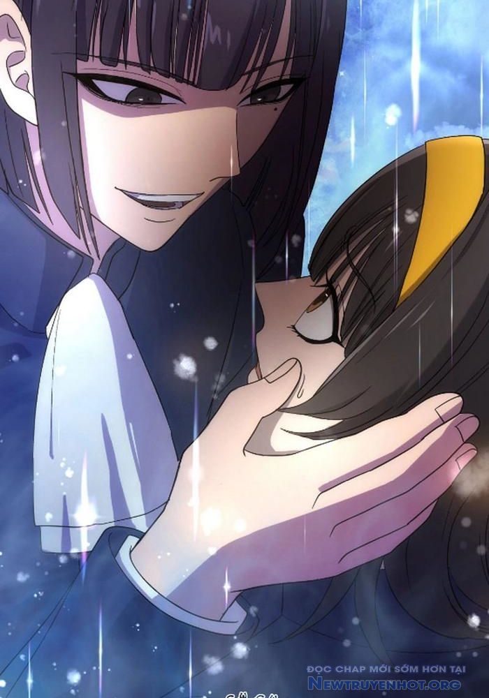 Kẻ Kế Thừa Thần Khí Viễn Cổ Chapter 5 129