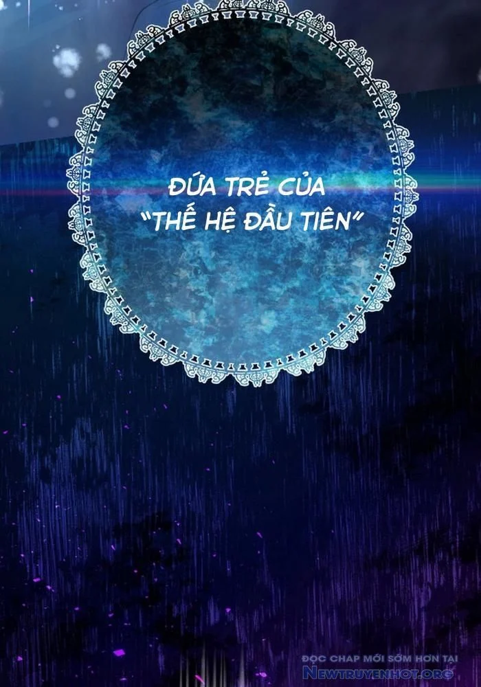 Kẻ Kế Thừa Thần Khí Viễn Cổ Chapter 5 130