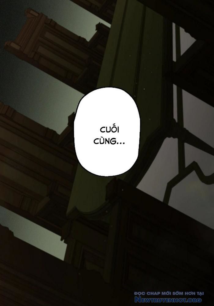 Kẻ Kế Thừa Thần Khí Viễn Cổ Chapter 6 7