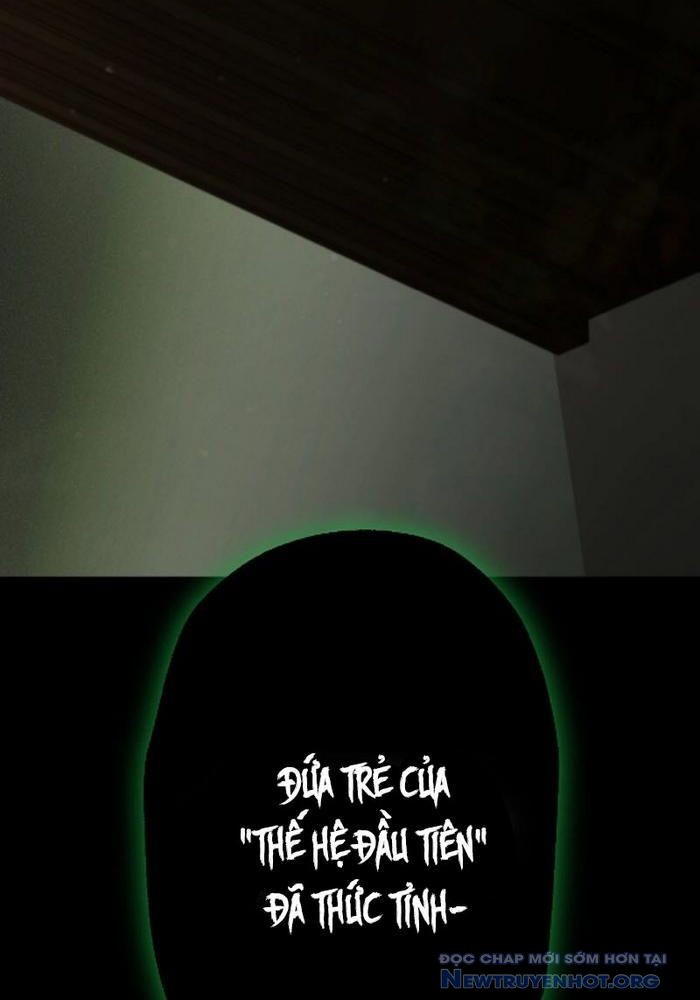 Kẻ Kế Thừa Thần Khí Viễn Cổ Chapter 6 8