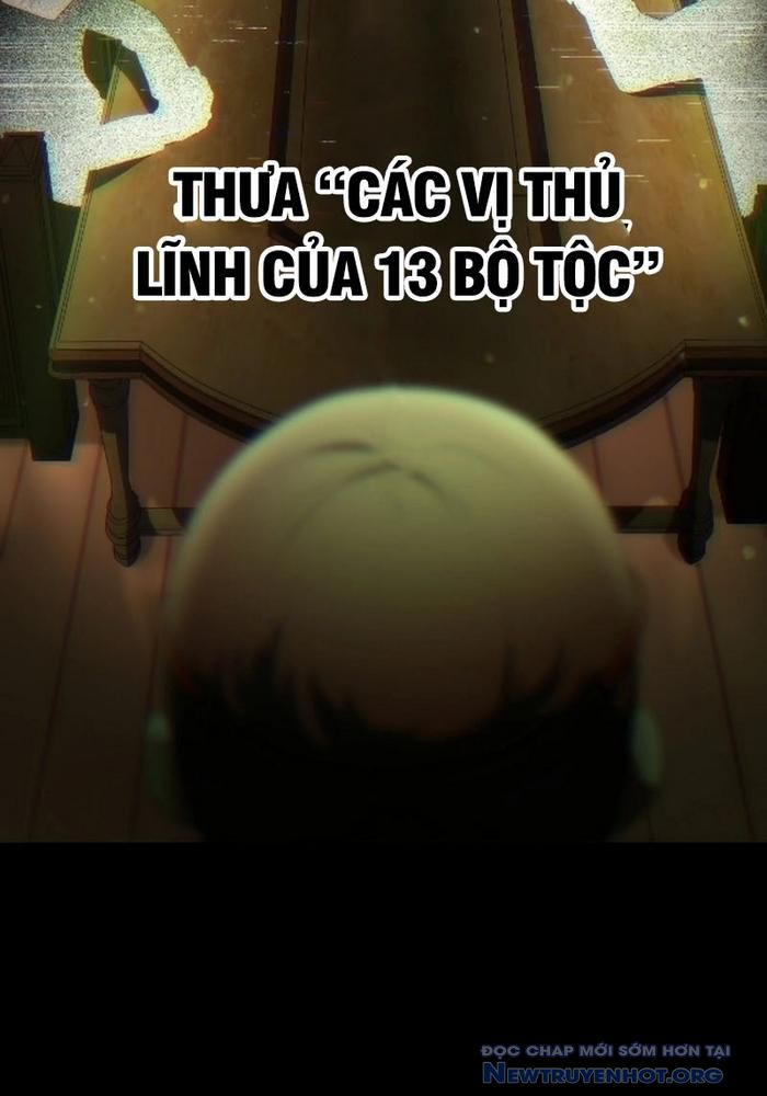 Kẻ Kế Thừa Thần Khí Viễn Cổ Chapter 6 11