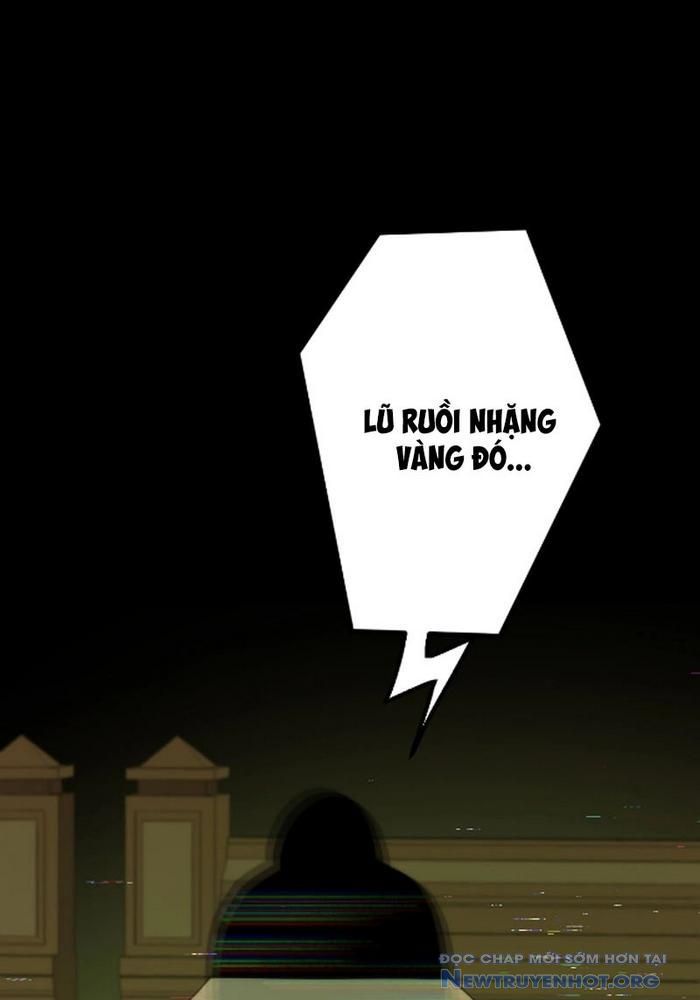 Kẻ Kế Thừa Thần Khí Viễn Cổ Chapter 6 15