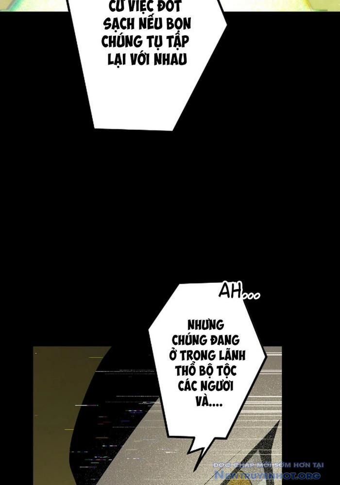 Kẻ Kế Thừa Thần Khí Viễn Cổ Chapter 6 17