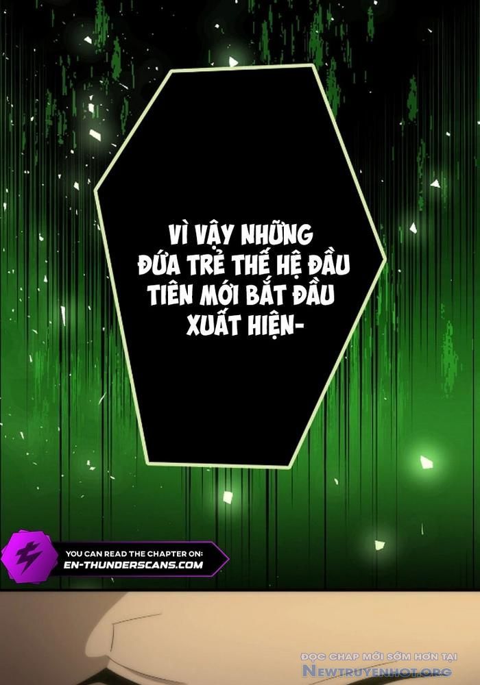 Kẻ Kế Thừa Thần Khí Viễn Cổ Chapter 6 19