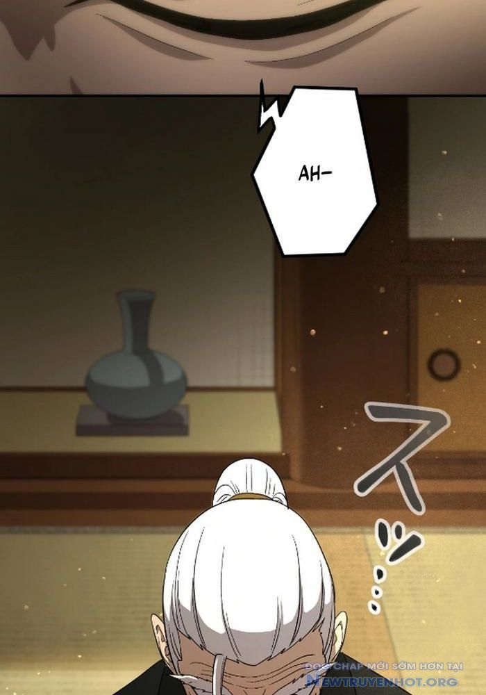 Kẻ Kế Thừa Thần Khí Viễn Cổ Chapter 6 20