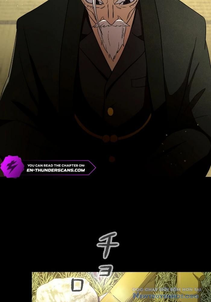 Kẻ Kế Thừa Thần Khí Viễn Cổ Chapter 6 21