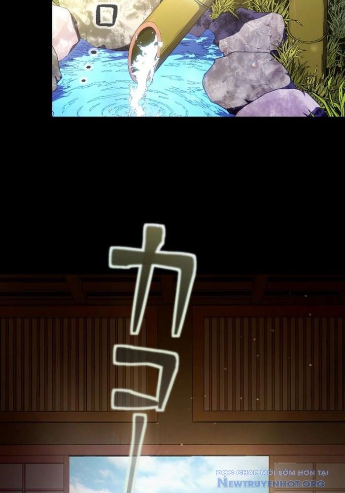 Kẻ Kế Thừa Thần Khí Viễn Cổ Chapter 6 22