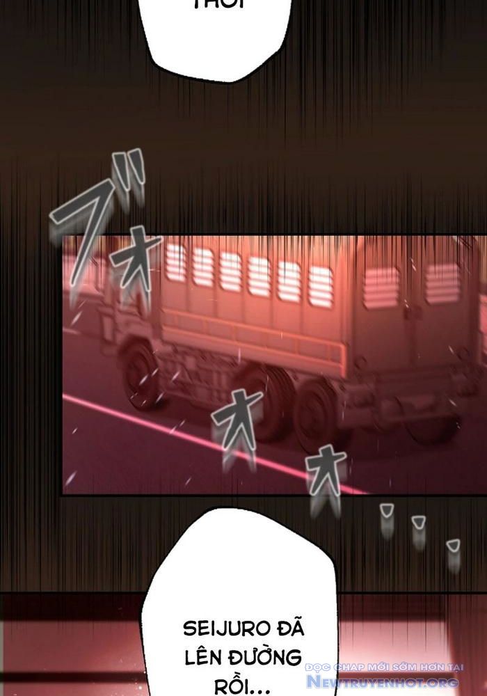 Kẻ Kế Thừa Thần Khí Viễn Cổ Chapter 6 24