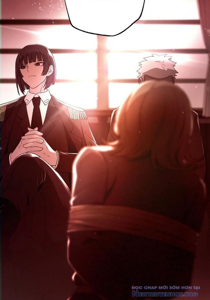 Kẻ Kế Thừa Thần Khí Viễn Cổ Chapter 6 25