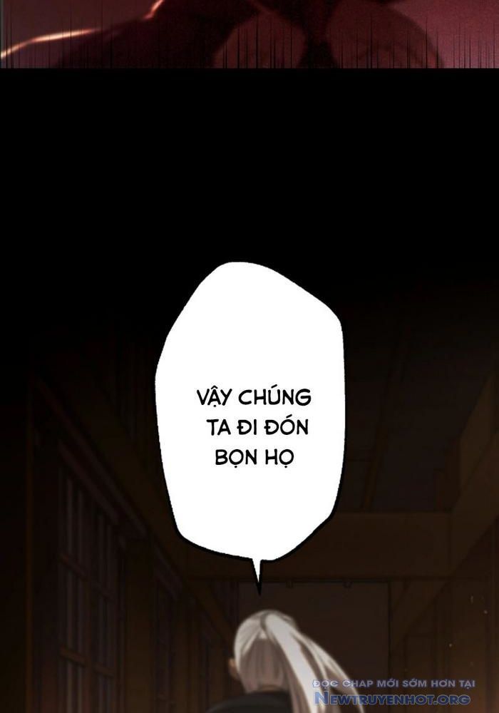 Kẻ Kế Thừa Thần Khí Viễn Cổ Chapter 6 26