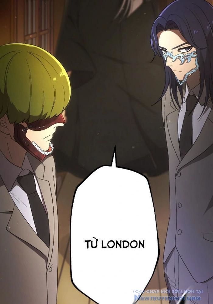 Kẻ Kế Thừa Thần Khí Viễn Cổ Chapter 6 28