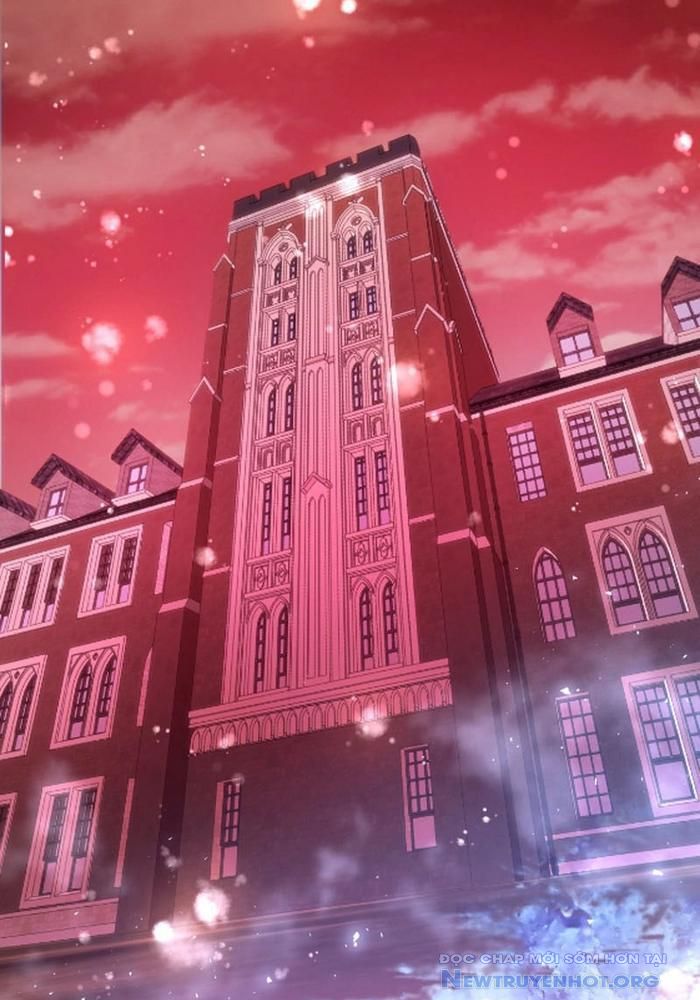 Kẻ Kế Thừa Thần Khí Viễn Cổ Chapter 6 32
